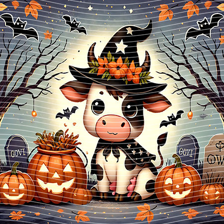 20oz integrate-EJ-4770